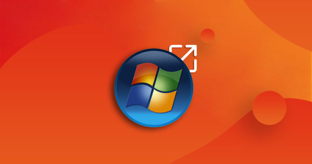 Windows 10 에서 시작 메뉴를 전체 화면으로 설정하는 방법
