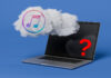 Windows 10에서 iTunes