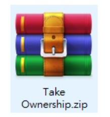 take_ownership_zip