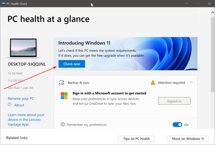 check-if-your-PC-can-run-Windows-11