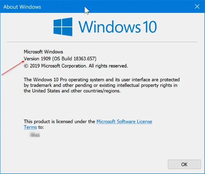 check-if-your-PC-can-run-Windows-11