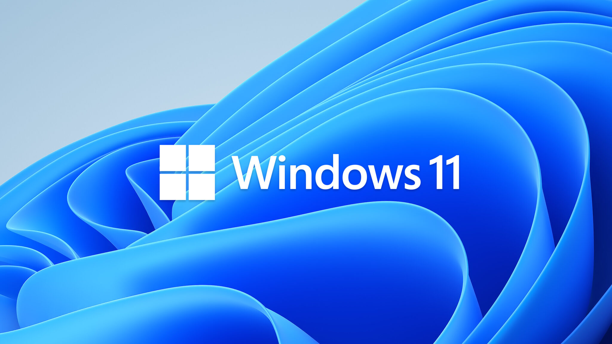 windows-11高清封面圖