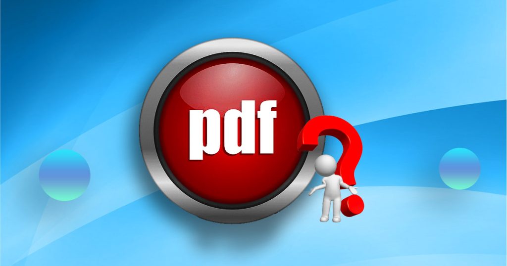 Windows 10에서 메모장 파일을 PDF 또는 HTML로 저장하는 방법