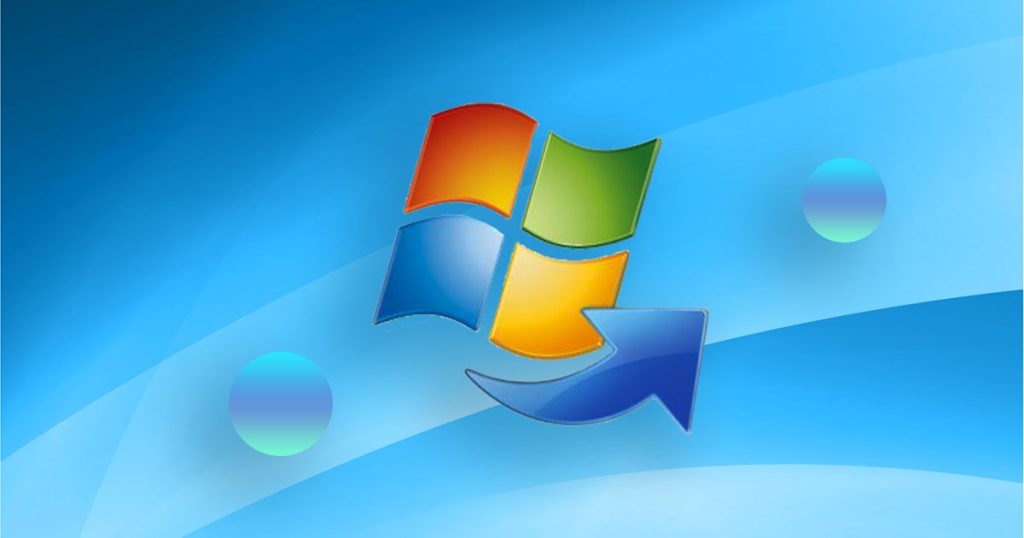 Windows 10에서 Windows 11로의 업그레이드와 관련된 질문