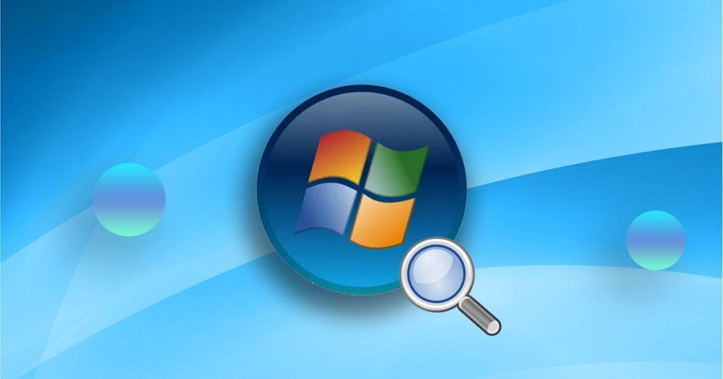 Windows 10에서 모든 시작 프로그램을 보는 방법