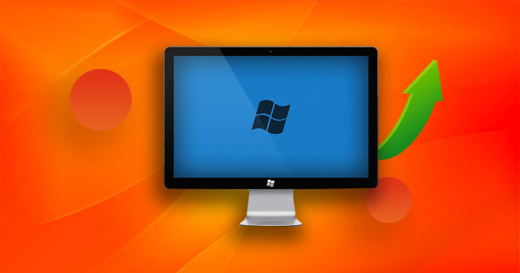 Windows 10에서 삭제된 파일을 강제로 적용하는 방법은 무엇입니까