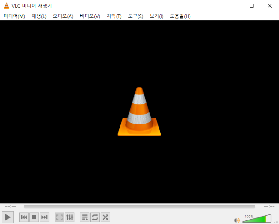 vlc