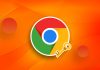 Google Chrome에 저장된 암호를 보고 업데이트하는 방법