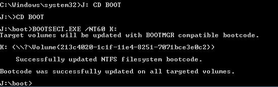 jcd-boot