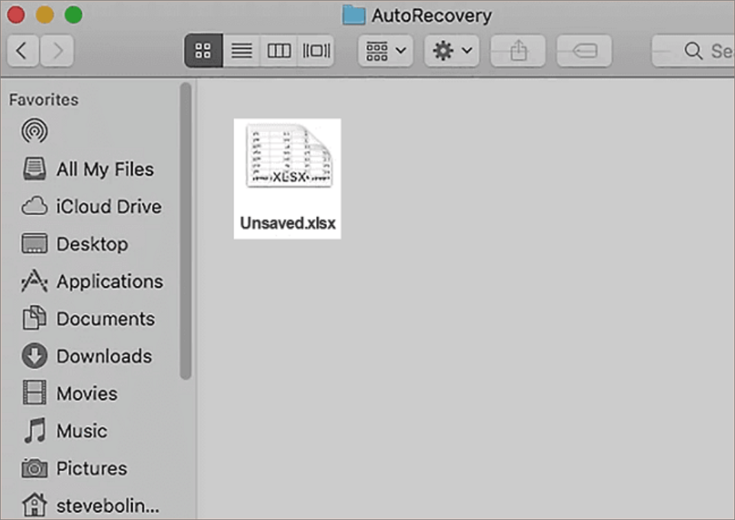 mac-AutoRecovery2