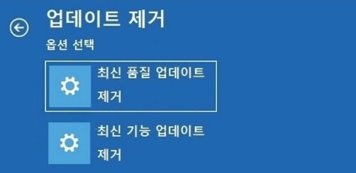 최신품질업데이트
제거