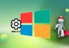 Windows 10 컴퓨터를 너무 오래 업데이트하면 피할 수 있습니까