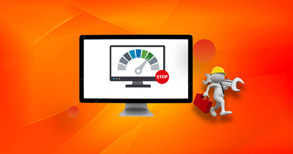 Windows 11에서 전송 최적화 비활성화하는 방법