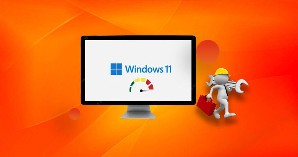 성능을 더 좋게 최적화하는 방법