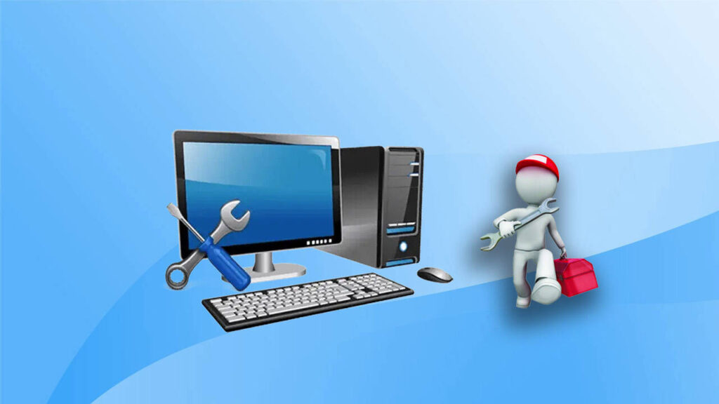 Windows 11/10 프로그램 성능을 최적화하는 방법