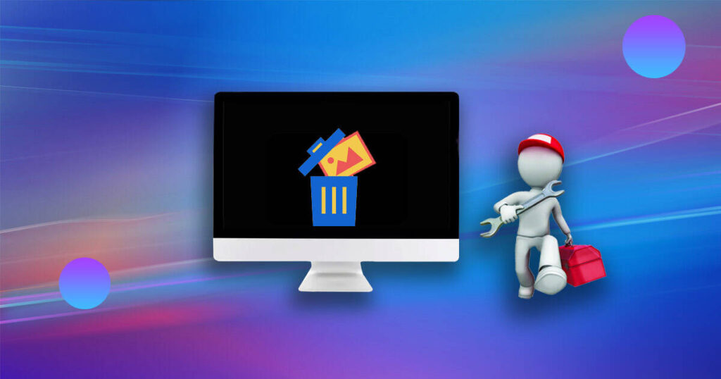 查找並移除重複照片