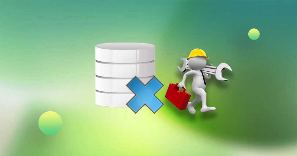 強制刪除 Windows 11 系統中頑固檔案和資料夾的方法