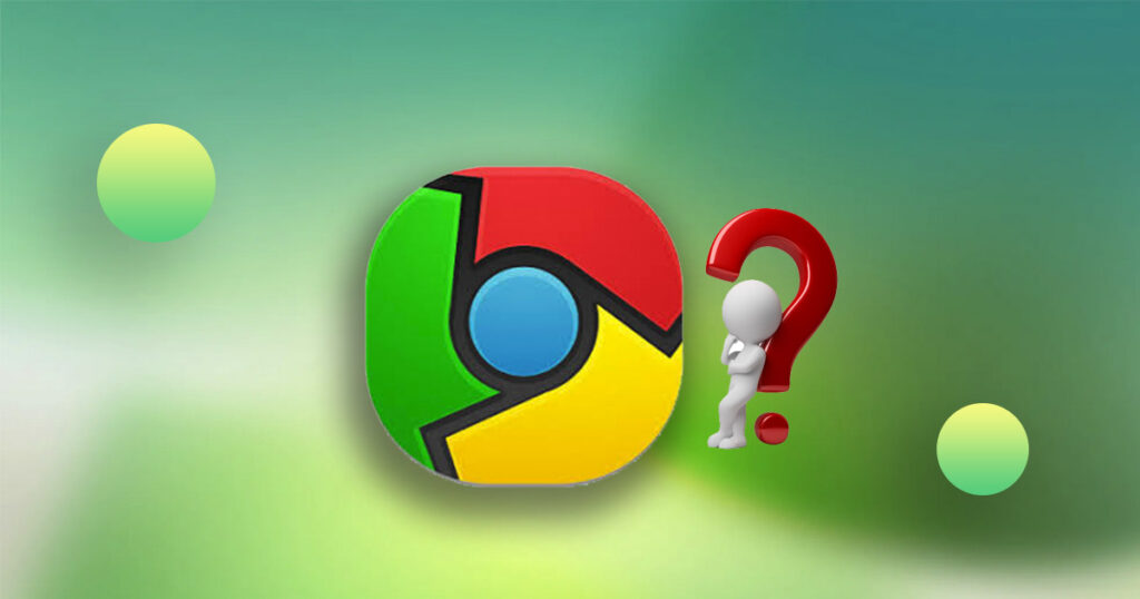 브라우저에서 사이트 알림 설정 관리하기 (Chrome & Edge)