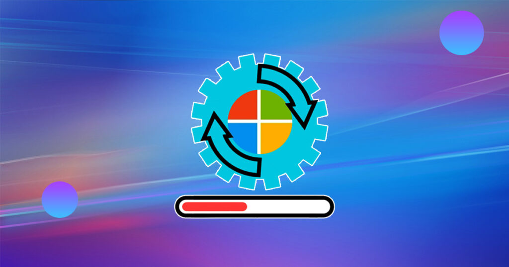 컴퓨터 가동 시간을 확인하세요