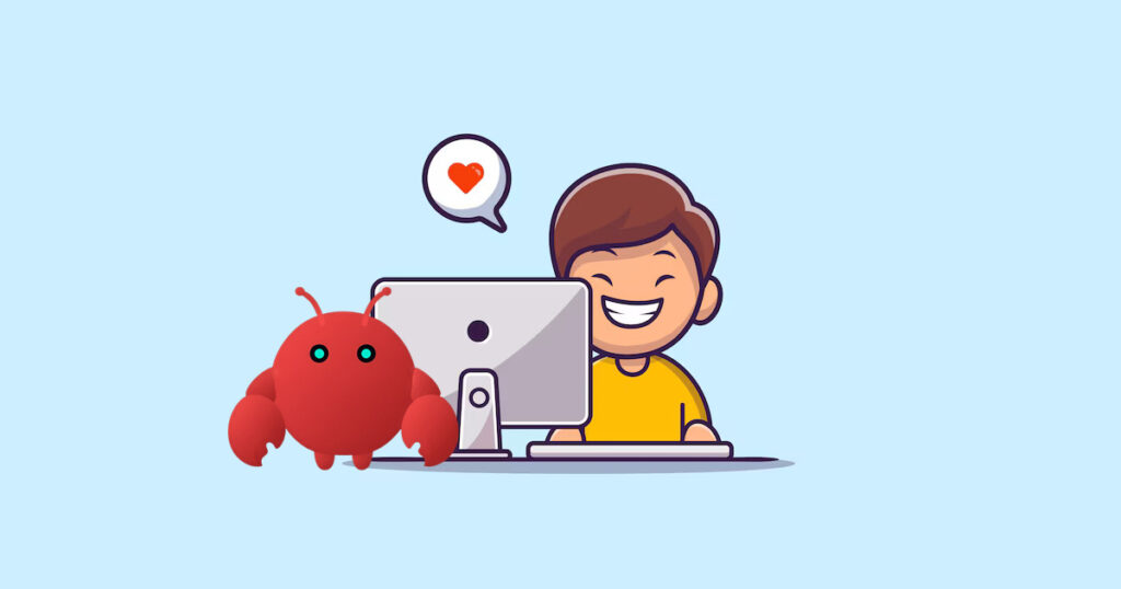 OpenClaw Ultra로 “반복 업무”에서 완전히 벗어나는 10가지 스킬