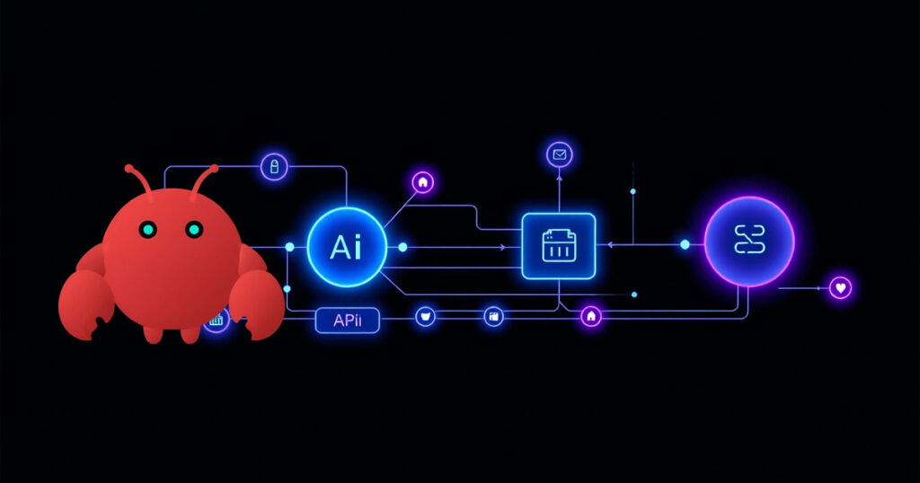 OpenClaw Cron: 안정적으로 실행되는 야간 자동화 프로세스 구축