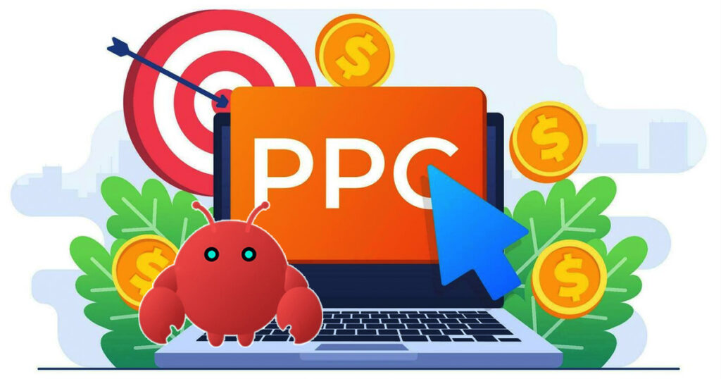 OpenClaw PPC 캠페인 전략가